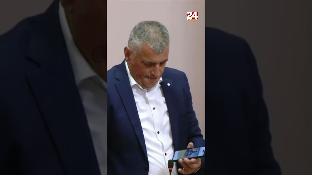 Problemi s člankom 238: Miro Bulj već dobio tri opomene #shorts