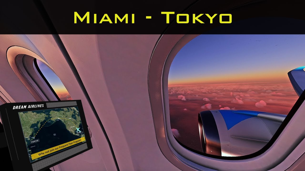 Your Dreamy Getaway Flight is Now Final Call | Gate-to-Gate