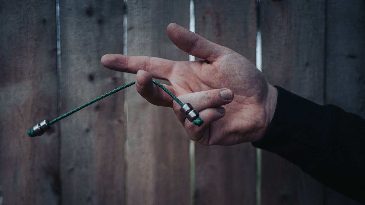 Обзор Begleri: Sigmas от Aroundsquare