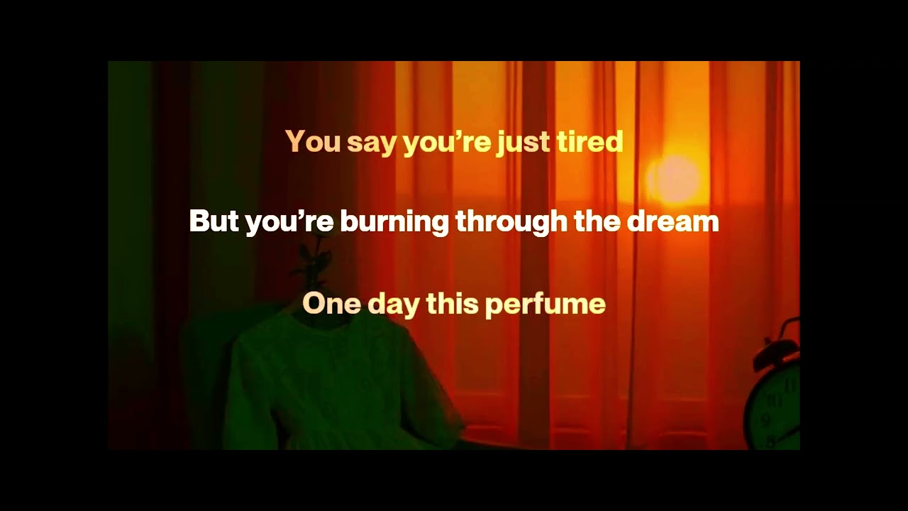 Wish You'd Made Love to Me Everyday