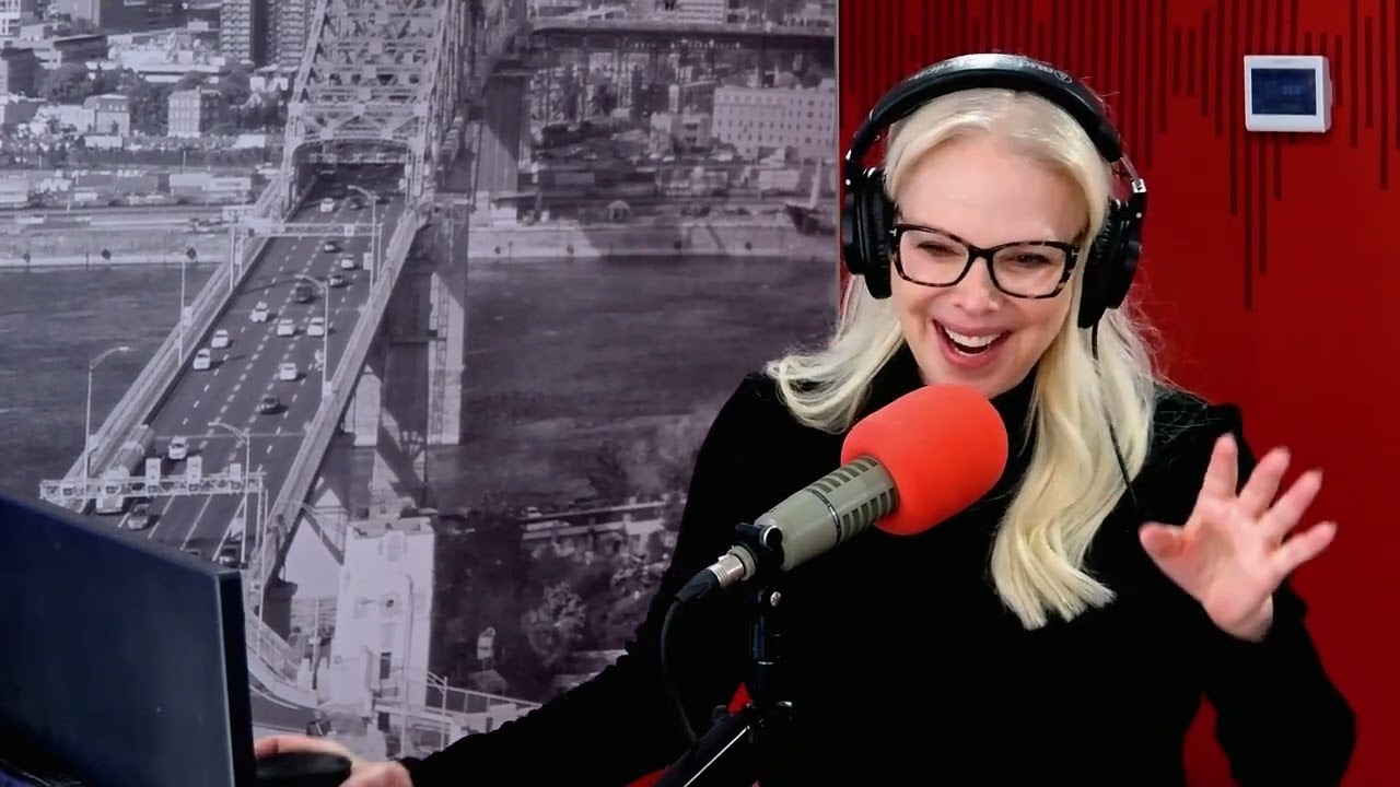 Nadia Bussières : force intérieure, leadership et parcours d’une femme dirigeante