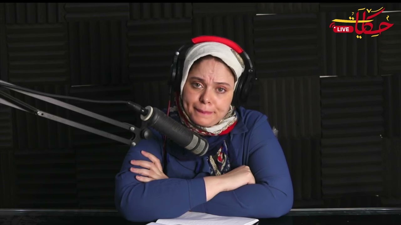 يا ريتها ماتت.. دعوة أم على بنتها اللي بعد ما عملت كارثة مفيش ام ممكن تقبلها ..