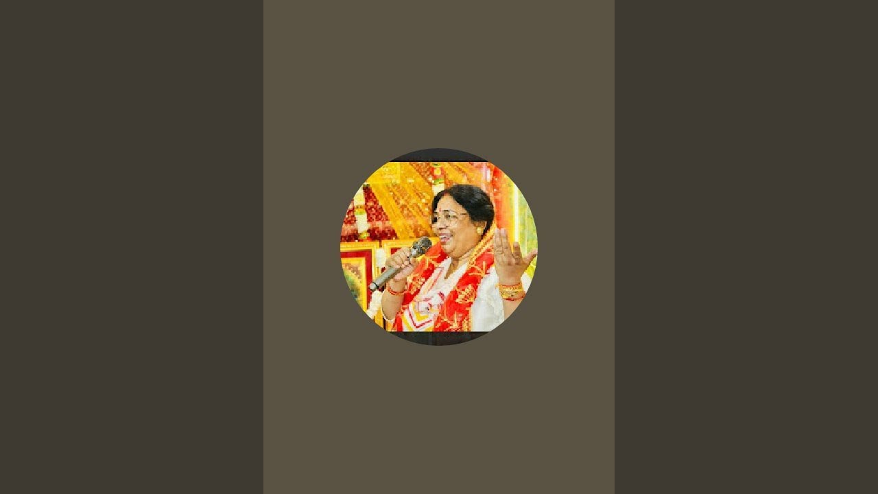 Mamta Srivastava 27 is live