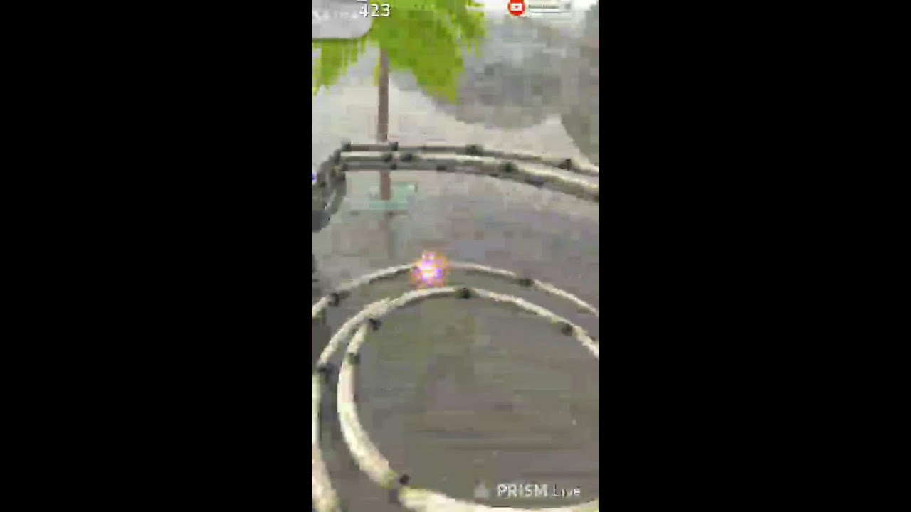 Live streaming of 👑MD Mobarok👑