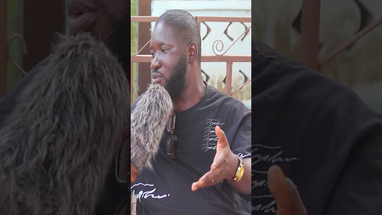 “Men or Women: Who Is More Wicked in Relationships? This Man’s Story Will Shock You!” 😳