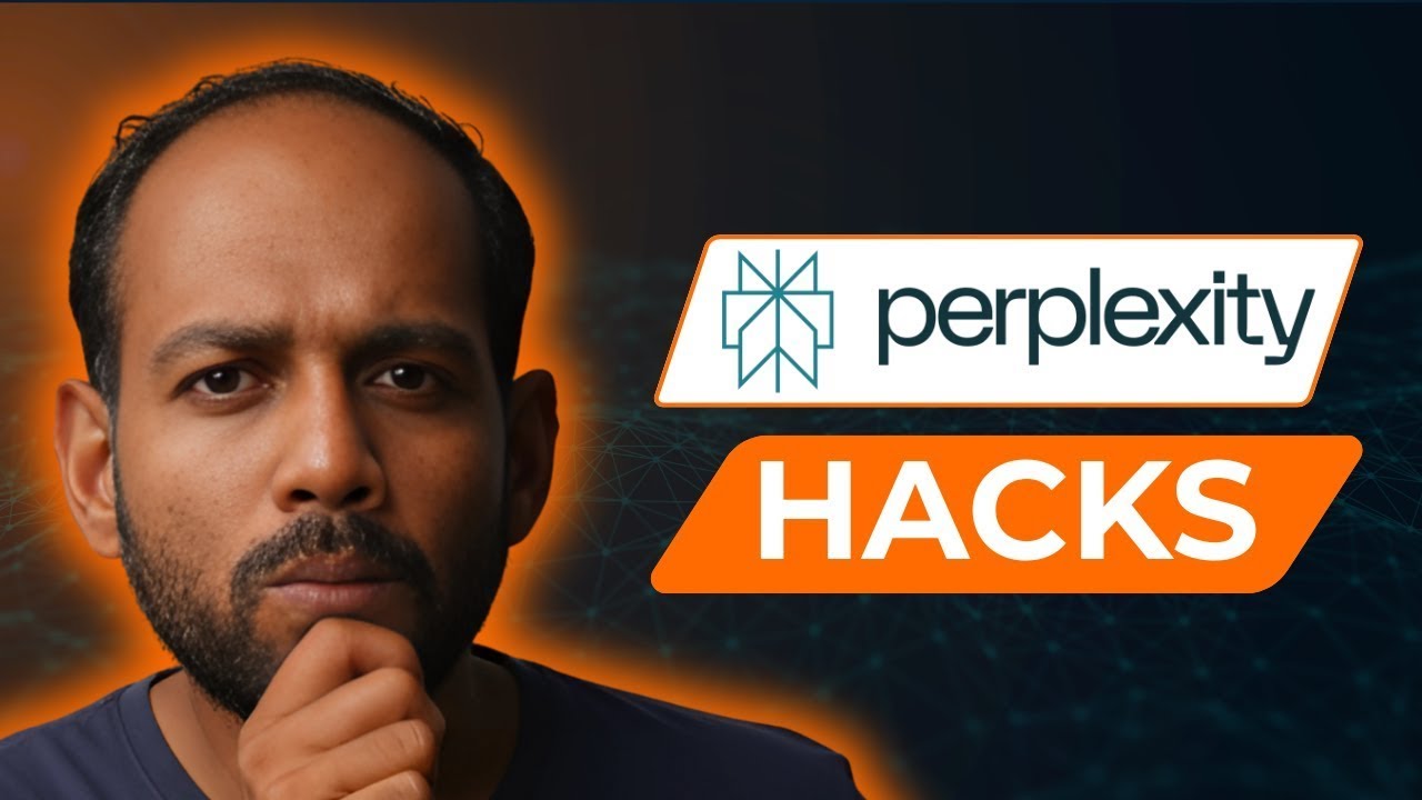 3 Perplexity Lab SECRETS to Grow Your Business, Almost&nbsp;Feels&nbsp;Illegal