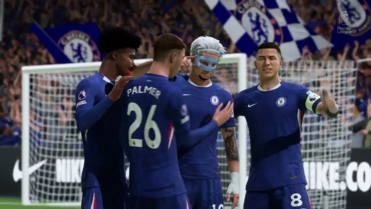 EA SPORTS FC 26_20260314140508