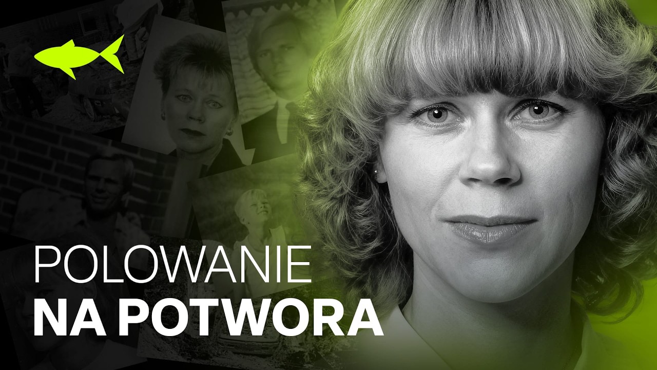 Szokujący finał poszukiwań. Dlaczego sprawa Birgit Meier trwała 28 lat?