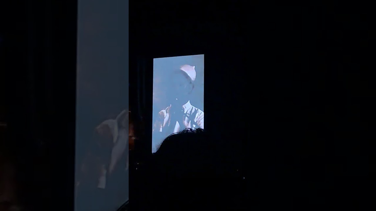 House of Wolves | My Chemical Romance - SP 05/02/2026