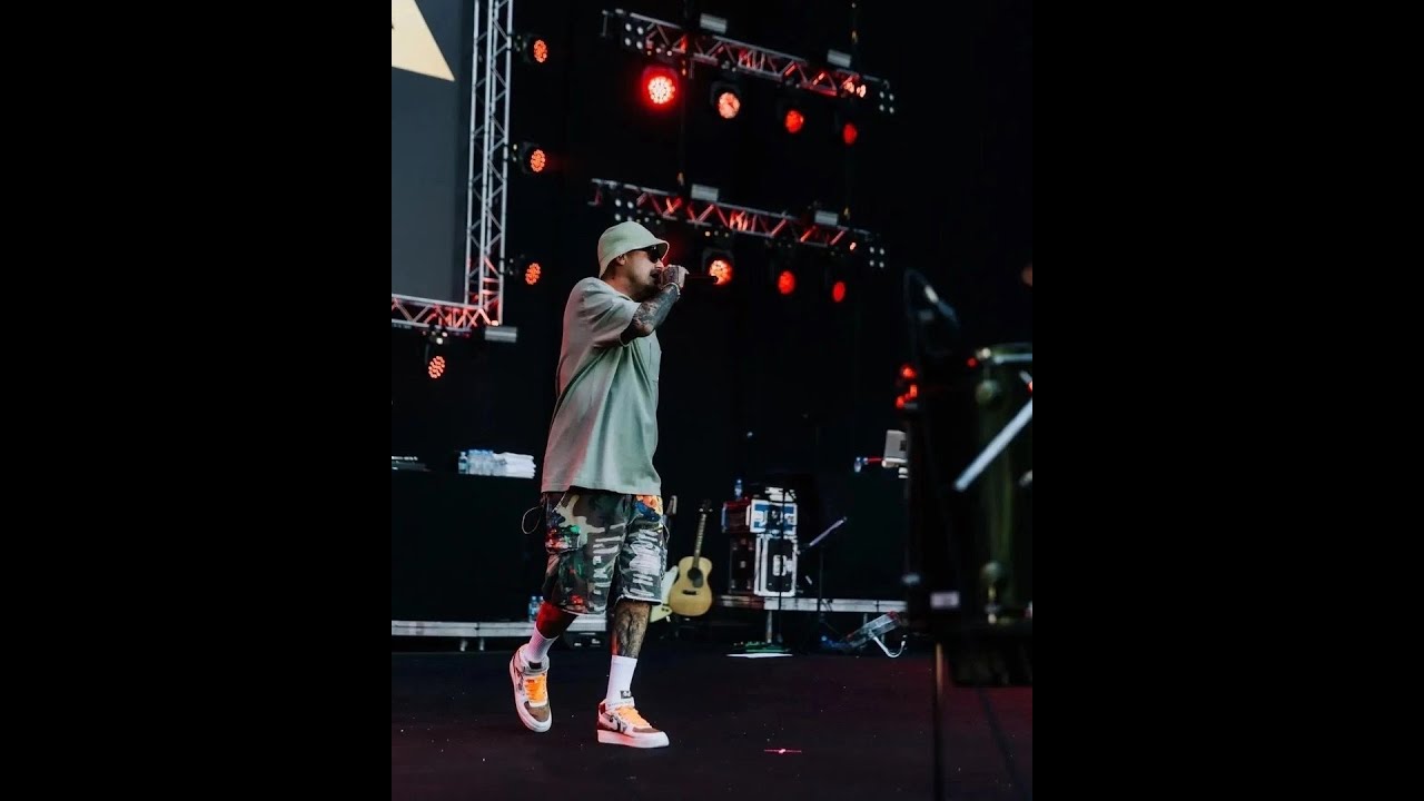 [FREE] GUF x ОУ74 TYPE BEAT - 