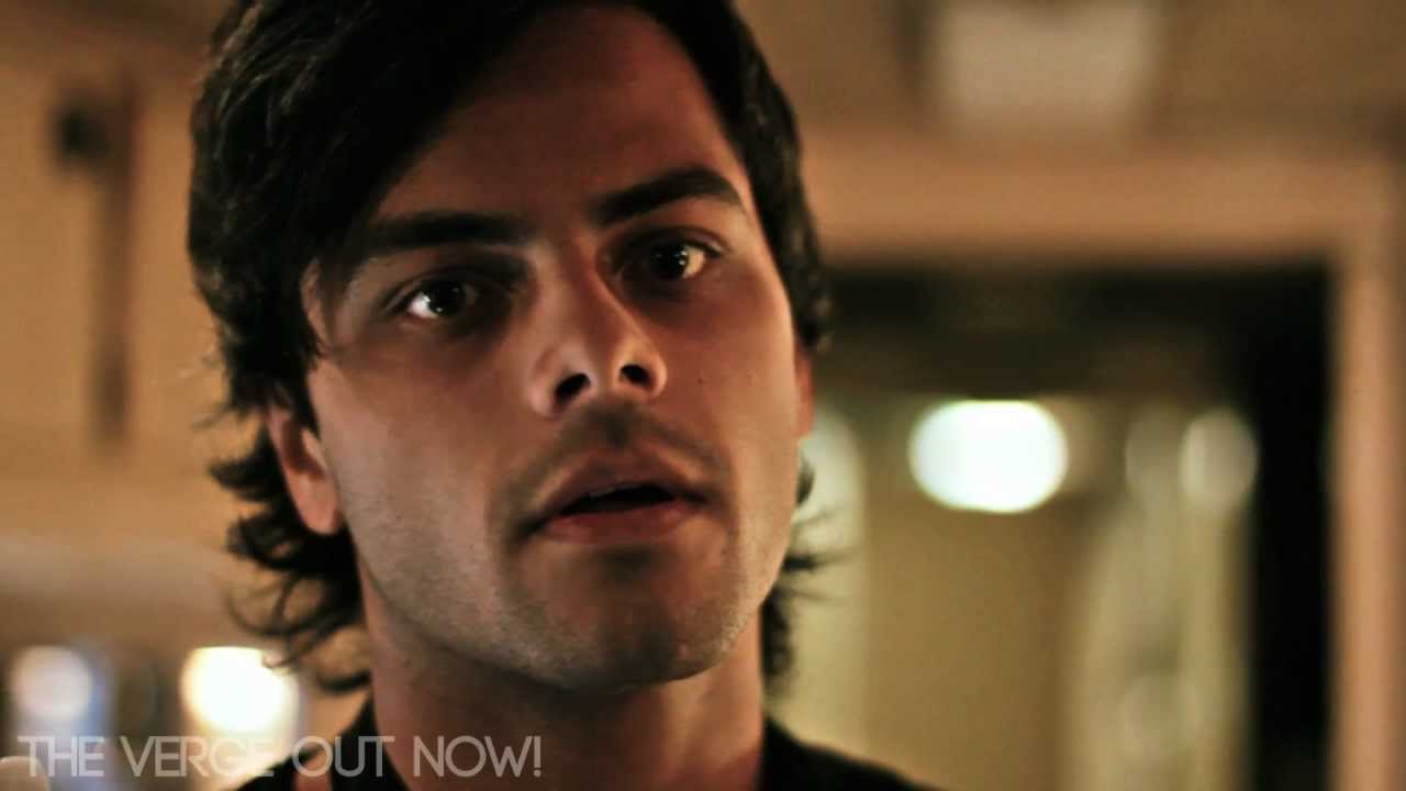 THERE FOR TOMORROW: TMRW LIFE [Season 2] Episode 1