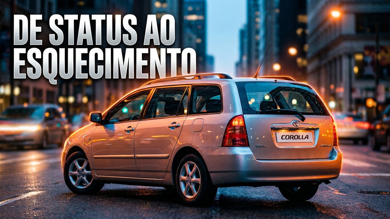 O REAL MOTIVO DO FRACASSO DELAS!!!