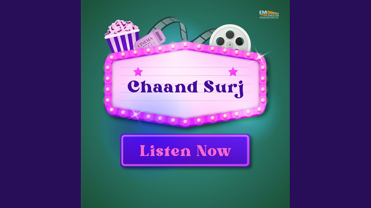 Marney Ki Duaayen Kyun Maangoon