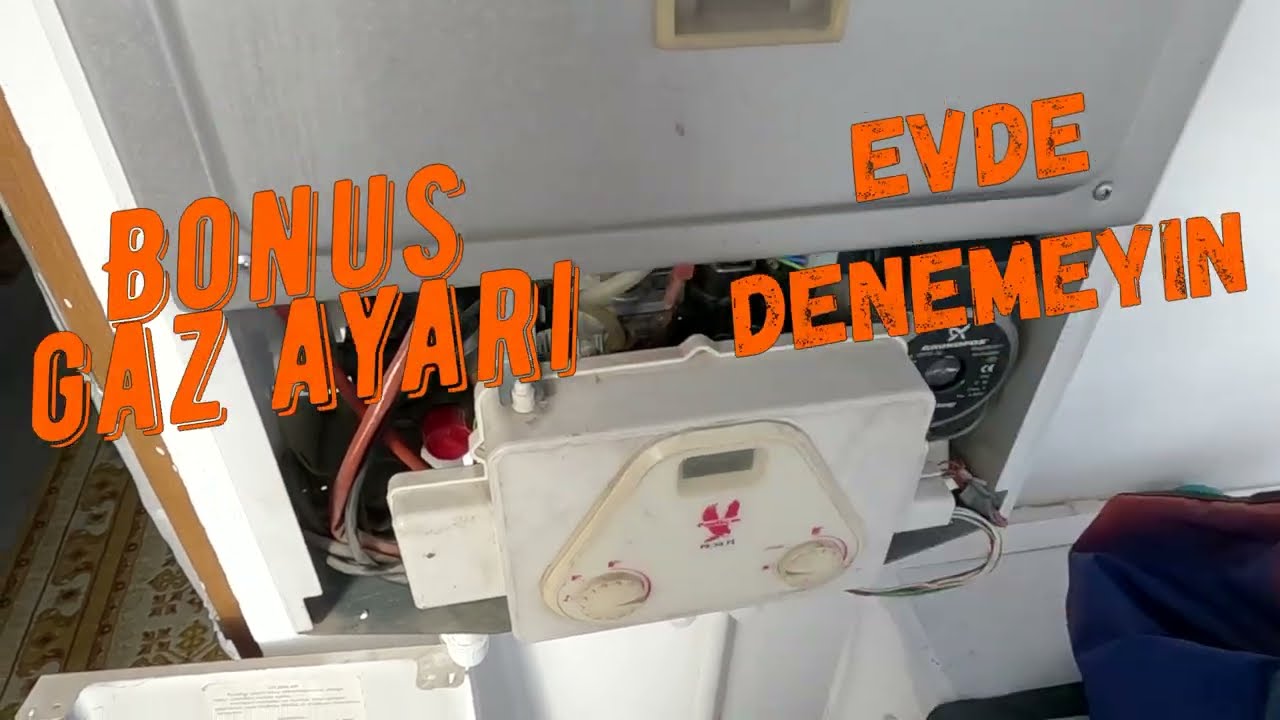 Baymak 