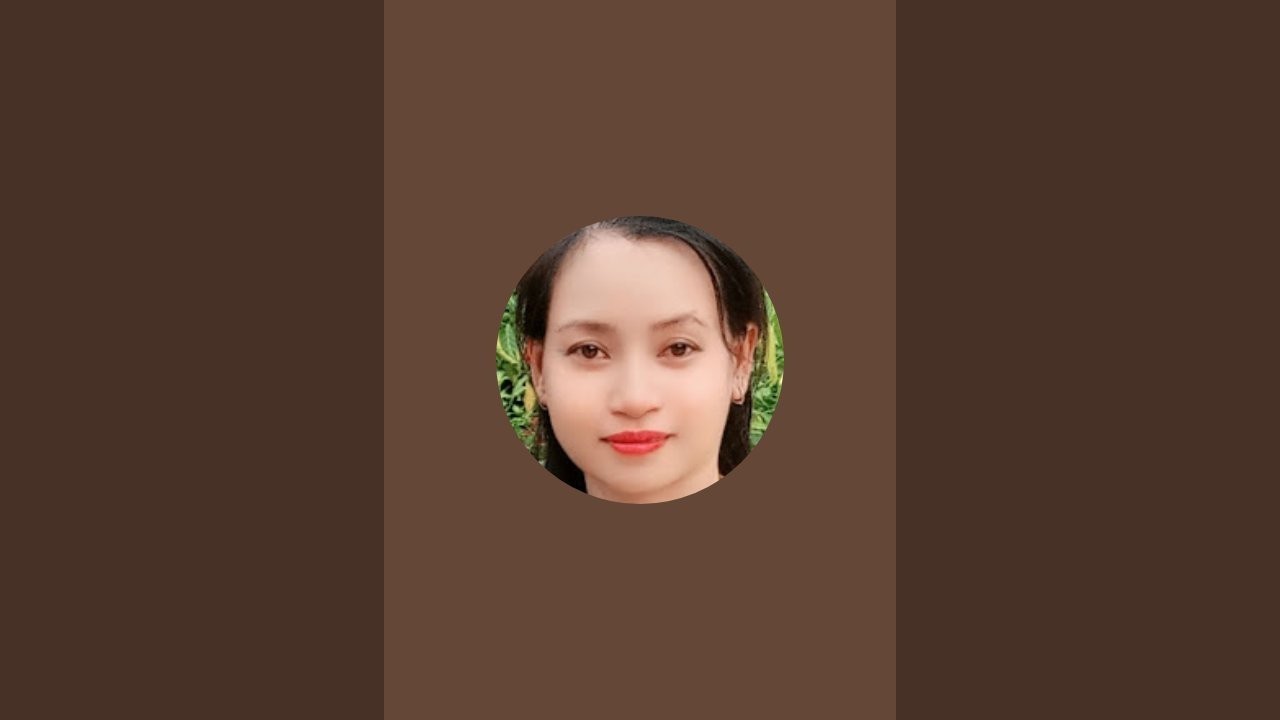 Hồng Phượng TN đang phát trực tiếp!