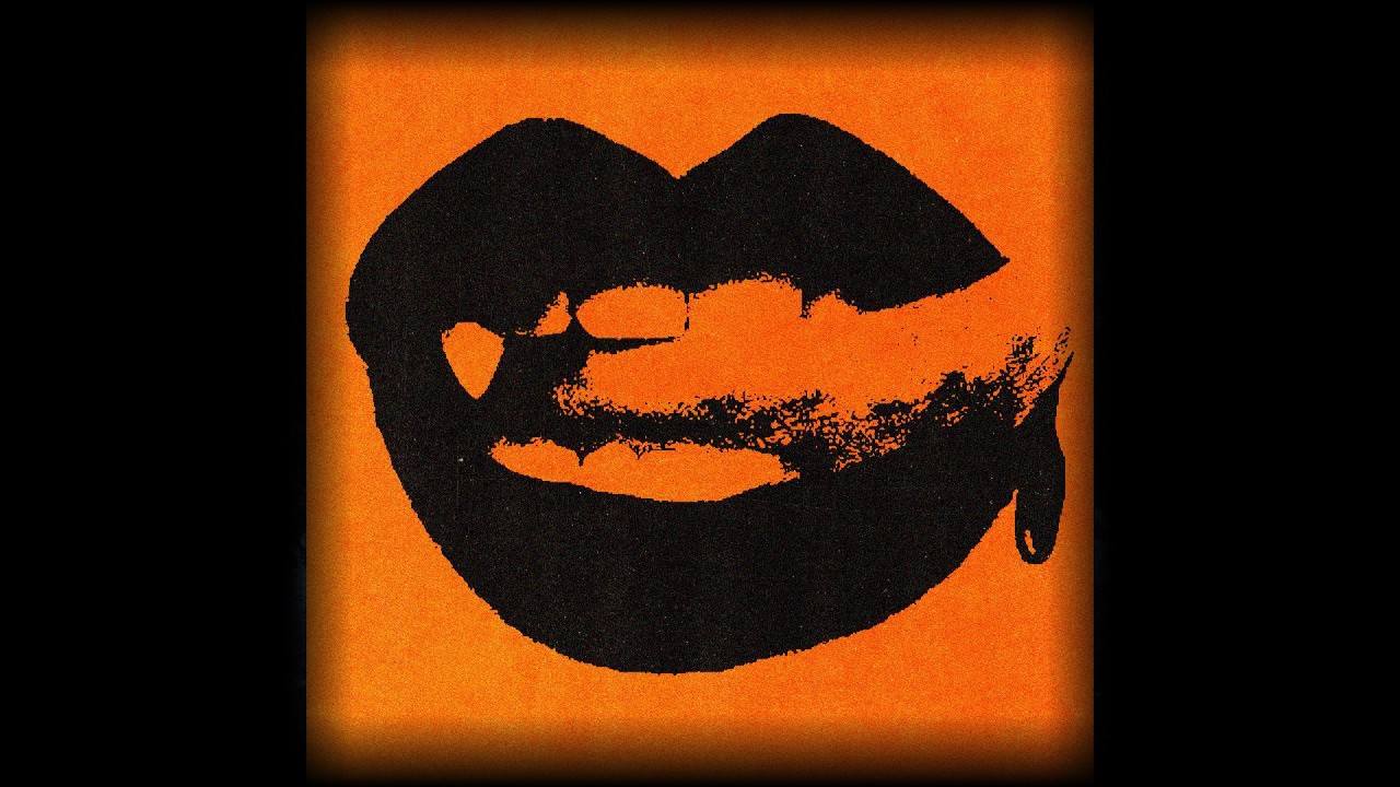 [FREE] Rusowsky x Latin Mafia x Ralphie Choo  - 