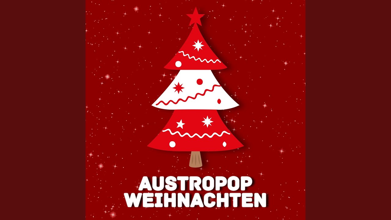 Es ist Weihnachtszeit