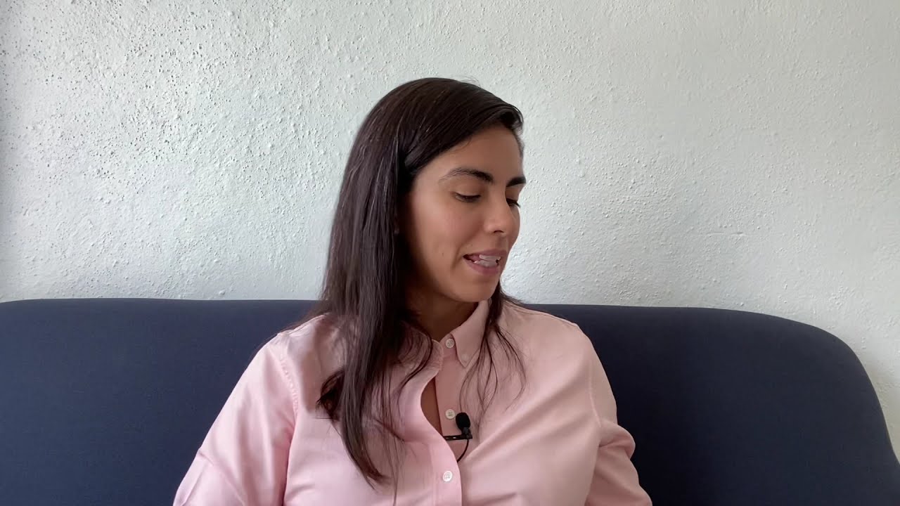 UCDM Lección 153. En mi indefensión radica mi seguridad.