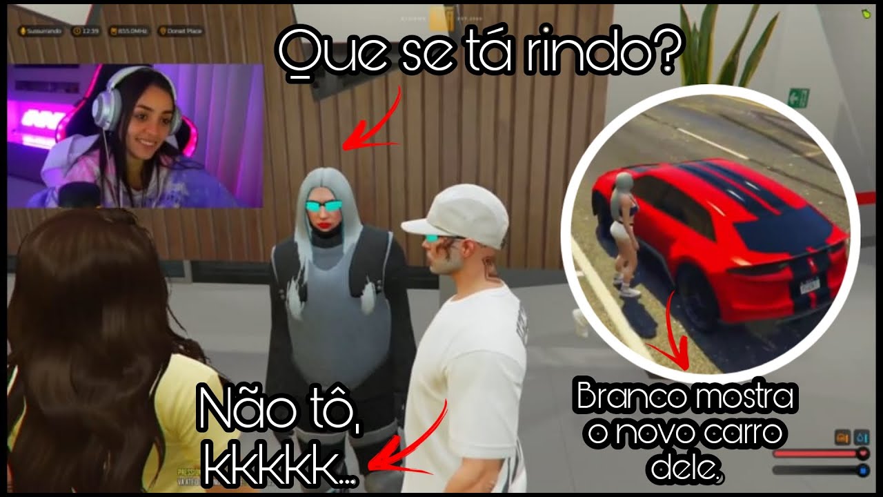 JAQUE TRANSFORMERS!? + CAIXINHA QUE DEU BOM OU NÃO?