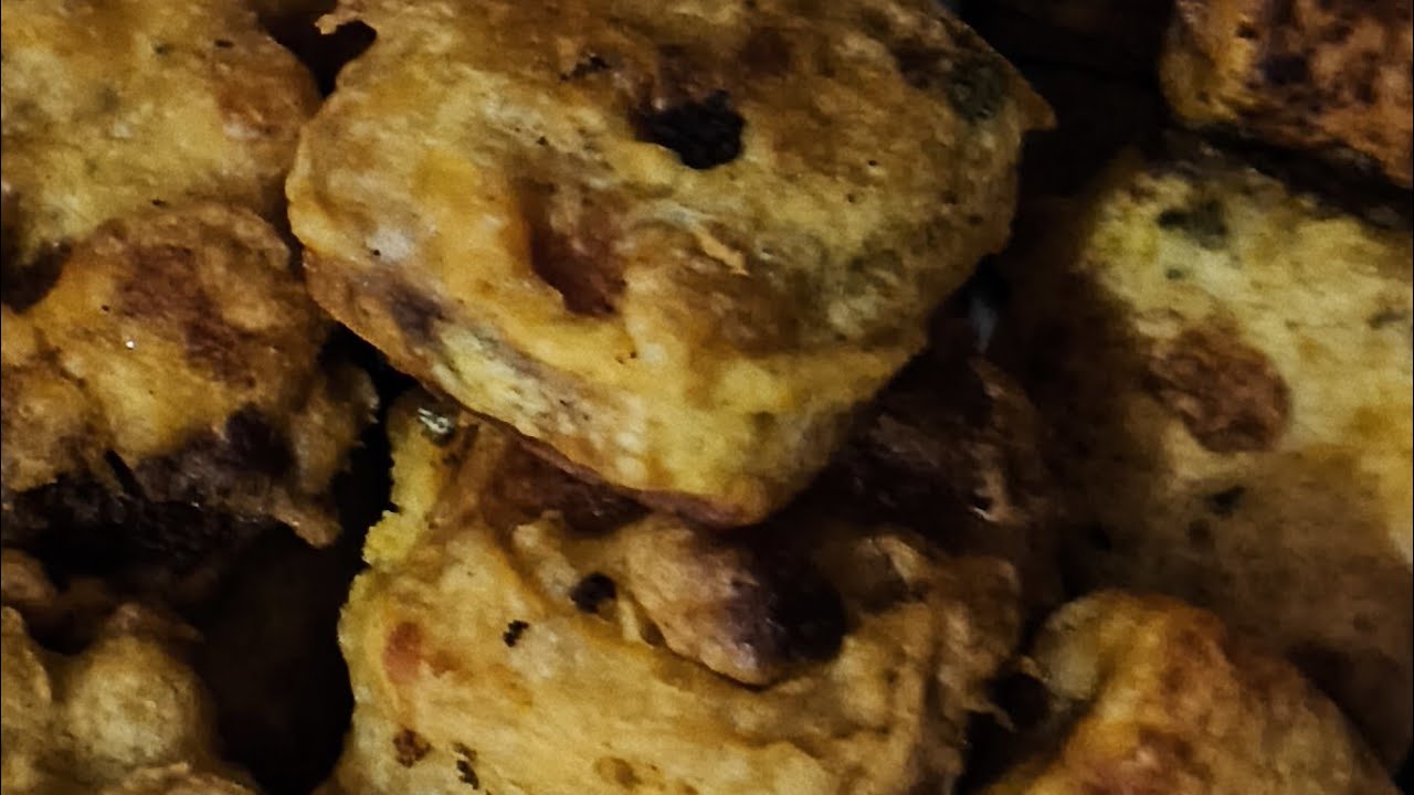 Asslmwalekum family iftar recipe
