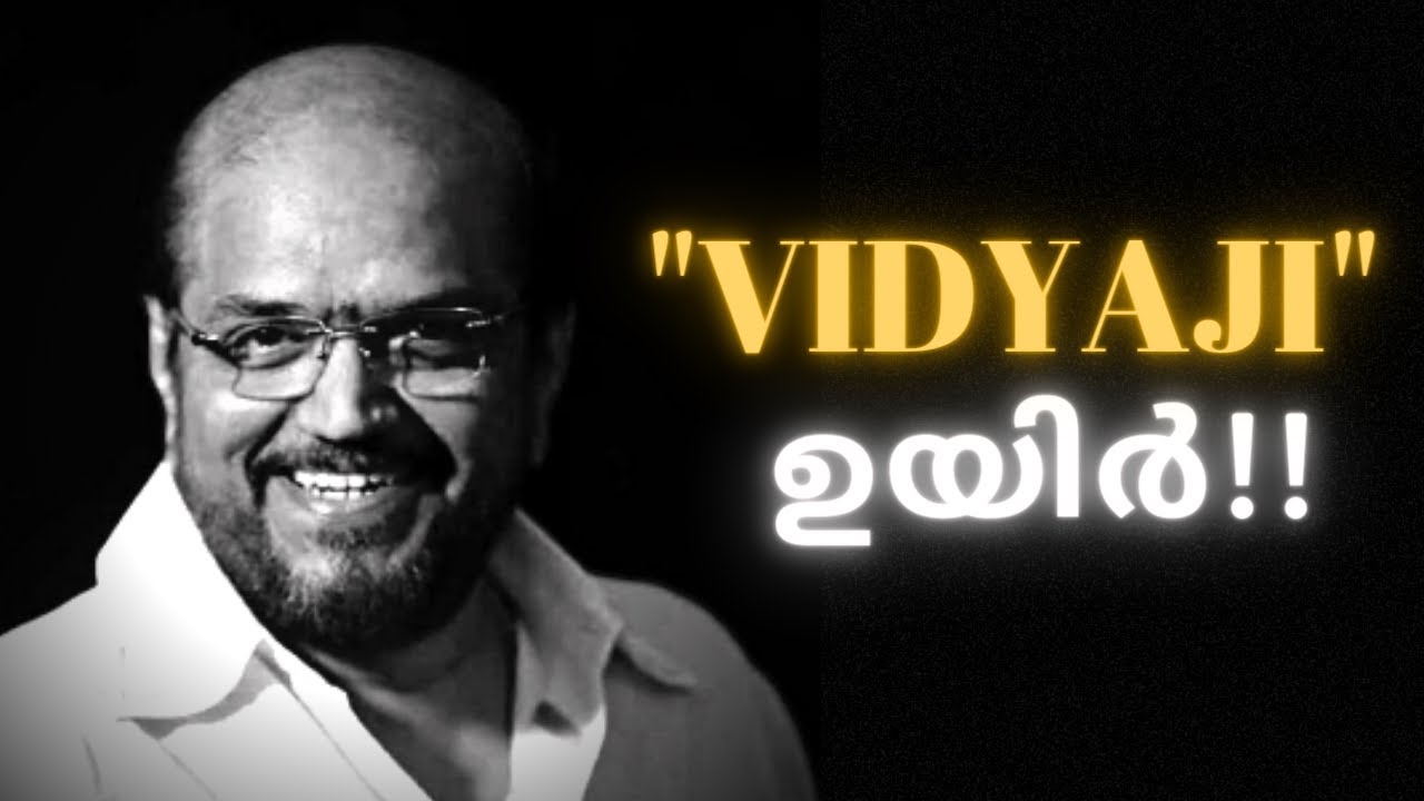 Vidyasagar : The Melodic Genius - Great composers Ep#3 | Mervin Talks Music | Malayalam