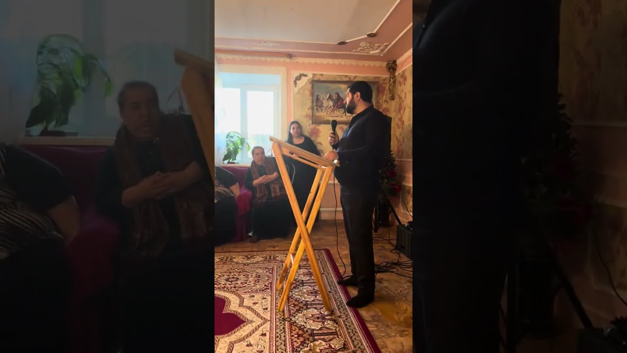 Брат Тимофей тема можно прощать