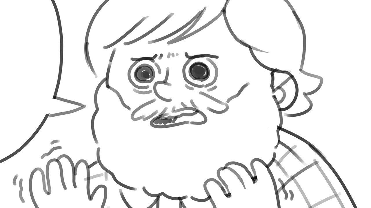 A Festive December Stream