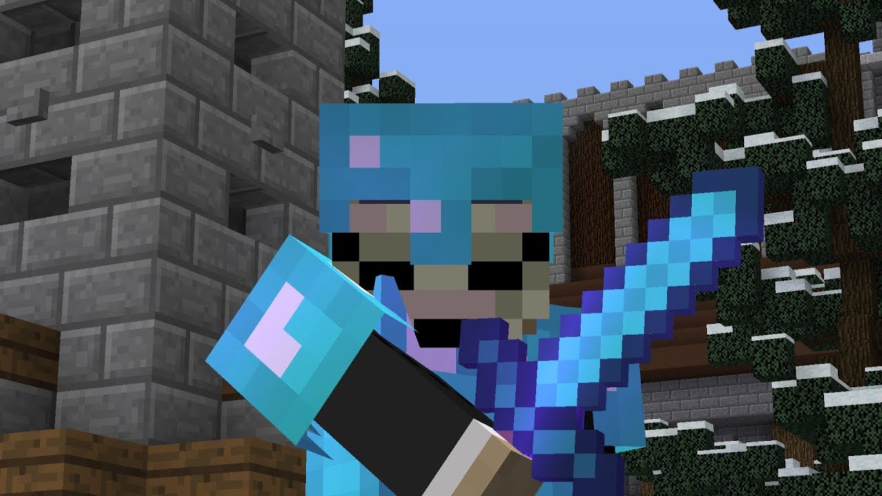 De ce nu am mai postat Minecraft Factions?