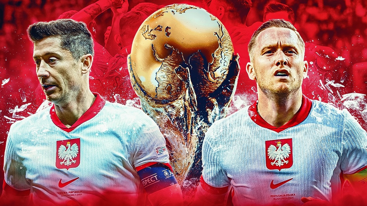 ZMARNUJEMY NAJWIĘKSZĄ SZANSĘ!? WSZYSTKO ALBO NIC