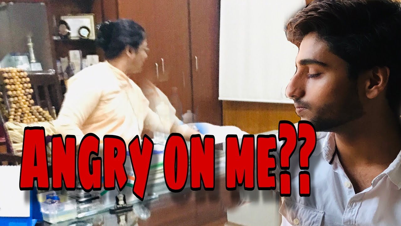 My Principal and teacher reacted on my ISC result 2019|Full review|Shiladitya Chatterjee