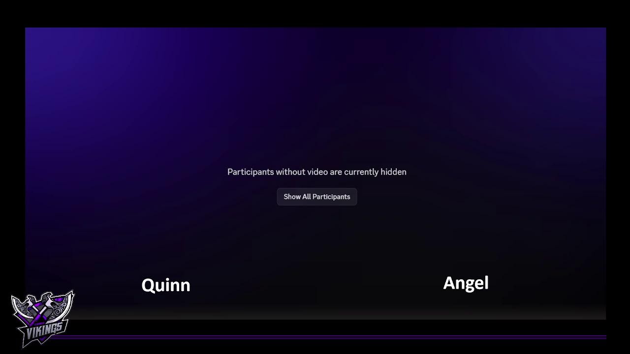 EMS Fortnite Team 1 Elim - OKSE Fall 25 - State Finale vs Atoka