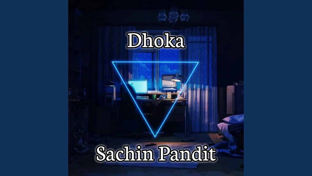 Dhoka