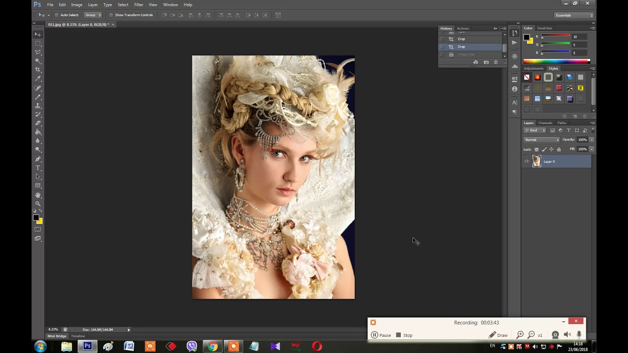 DNP PRINTER COLOR SETTING RESOLVE #01617589582