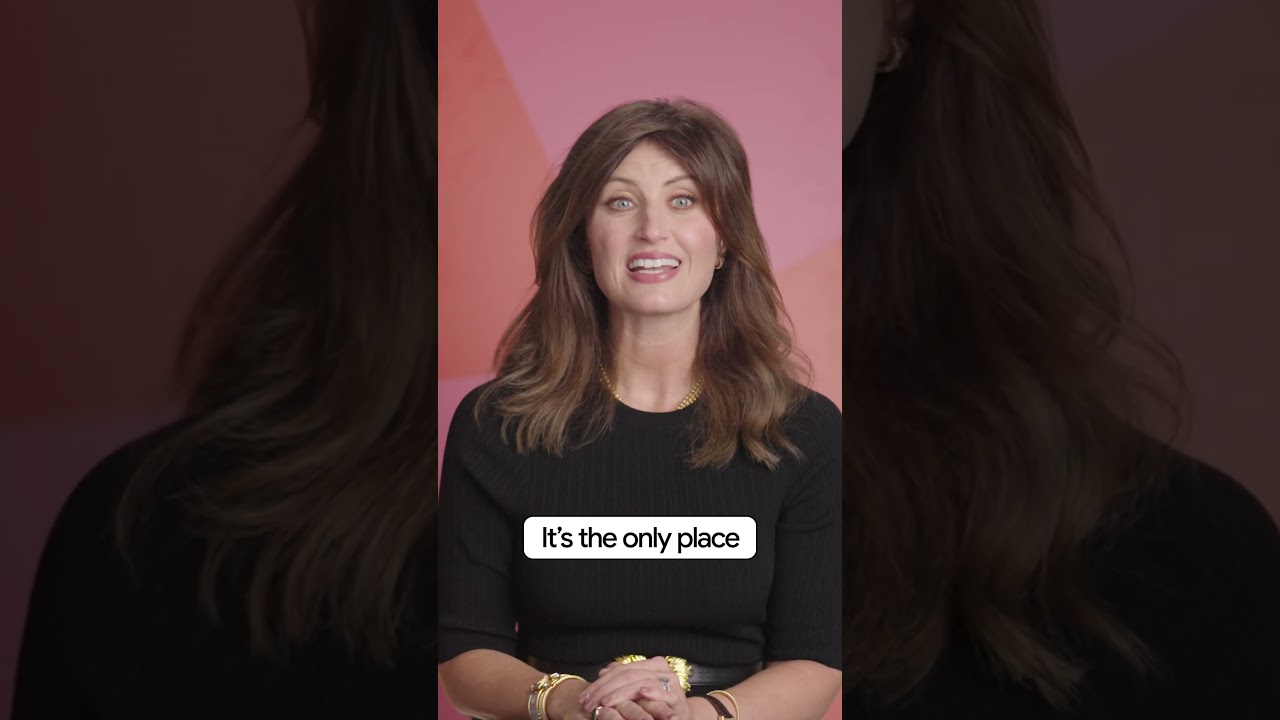 3 retail insights in under 2 minutes