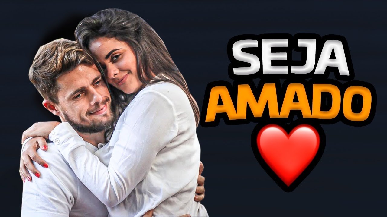 Como Fazer Qualquer Pessoa Gostar de Você