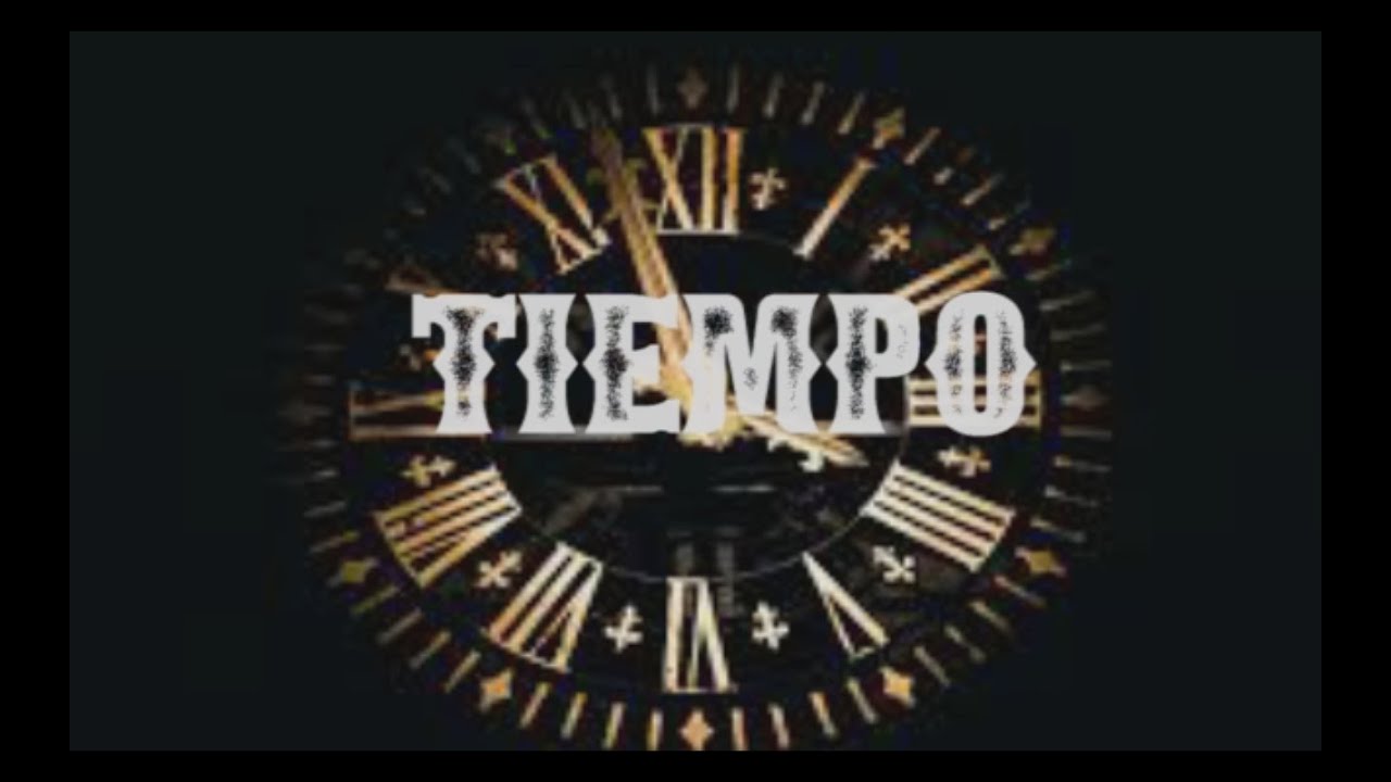 Tiempo Deibit Mc Ft Sepu Mc