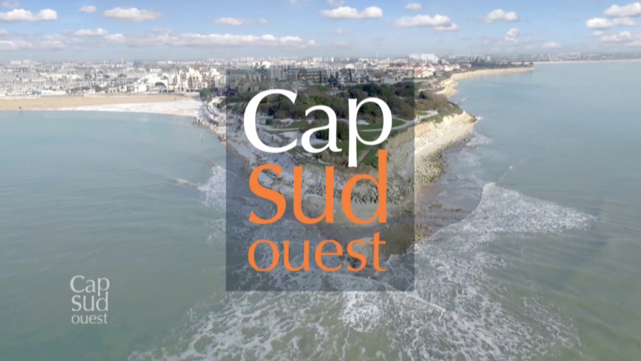 Cap Sud Ouest: Hérault à la croisée des chemins