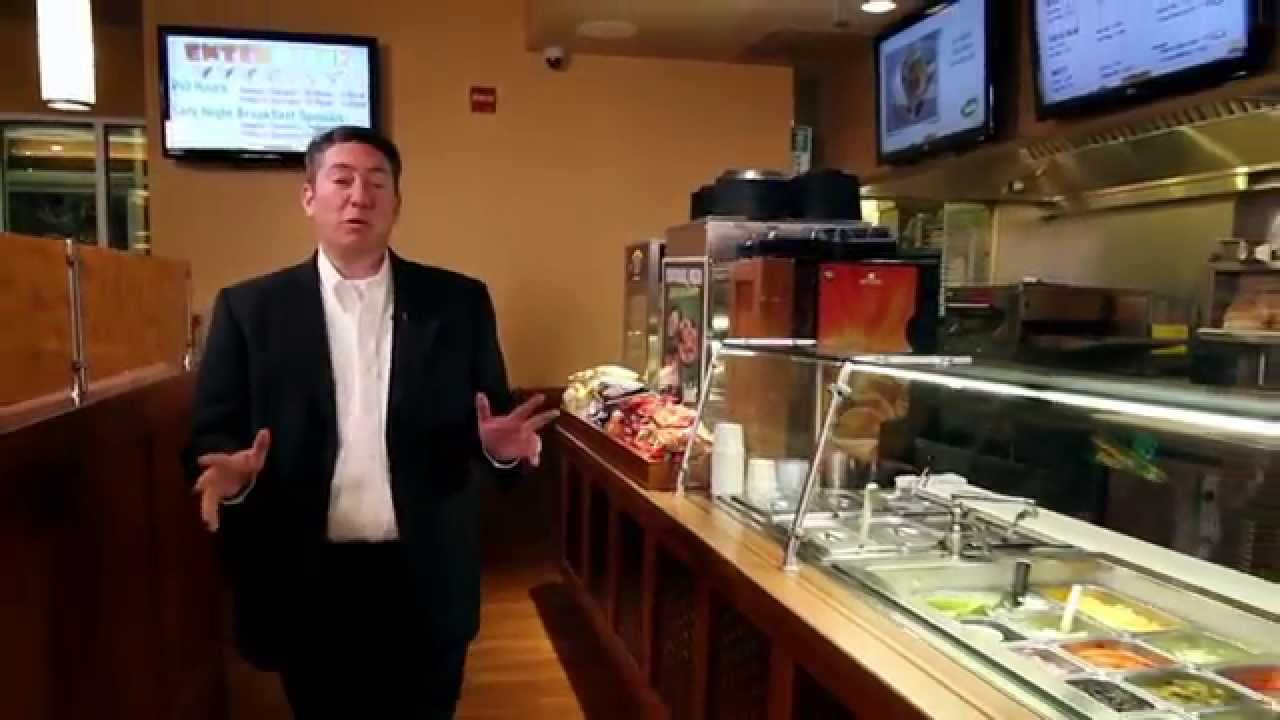 Lodge Casino employment