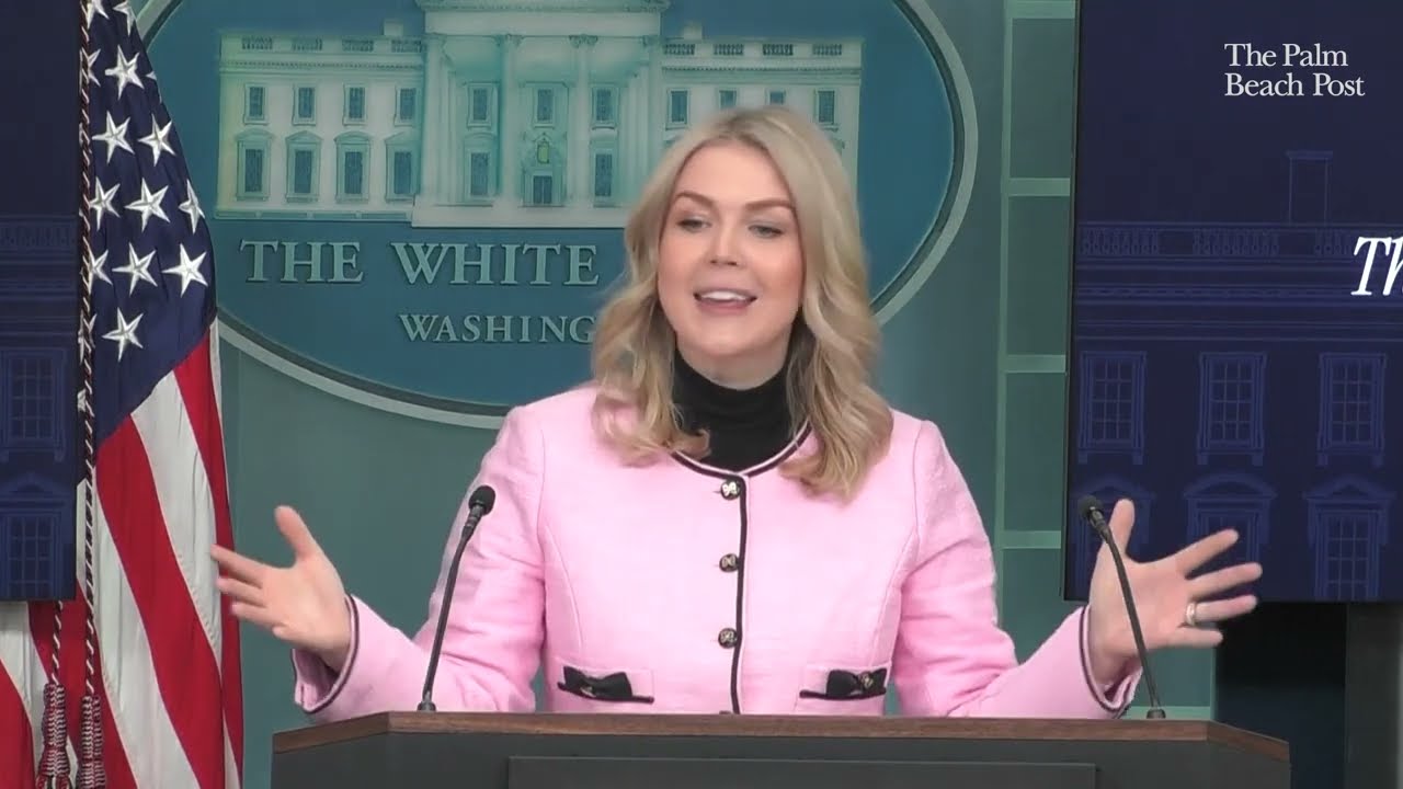 Would Trump buy Greenland? Take it by force? White House on possibilities, desire to 'deter Russia'