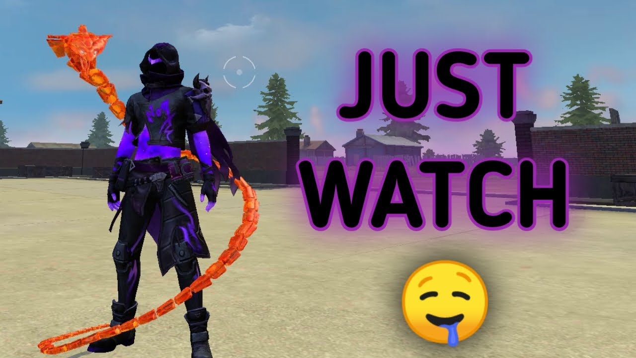 CRAZY MOVES BY SHADOW SOLDIER 💜🖤 !!!!