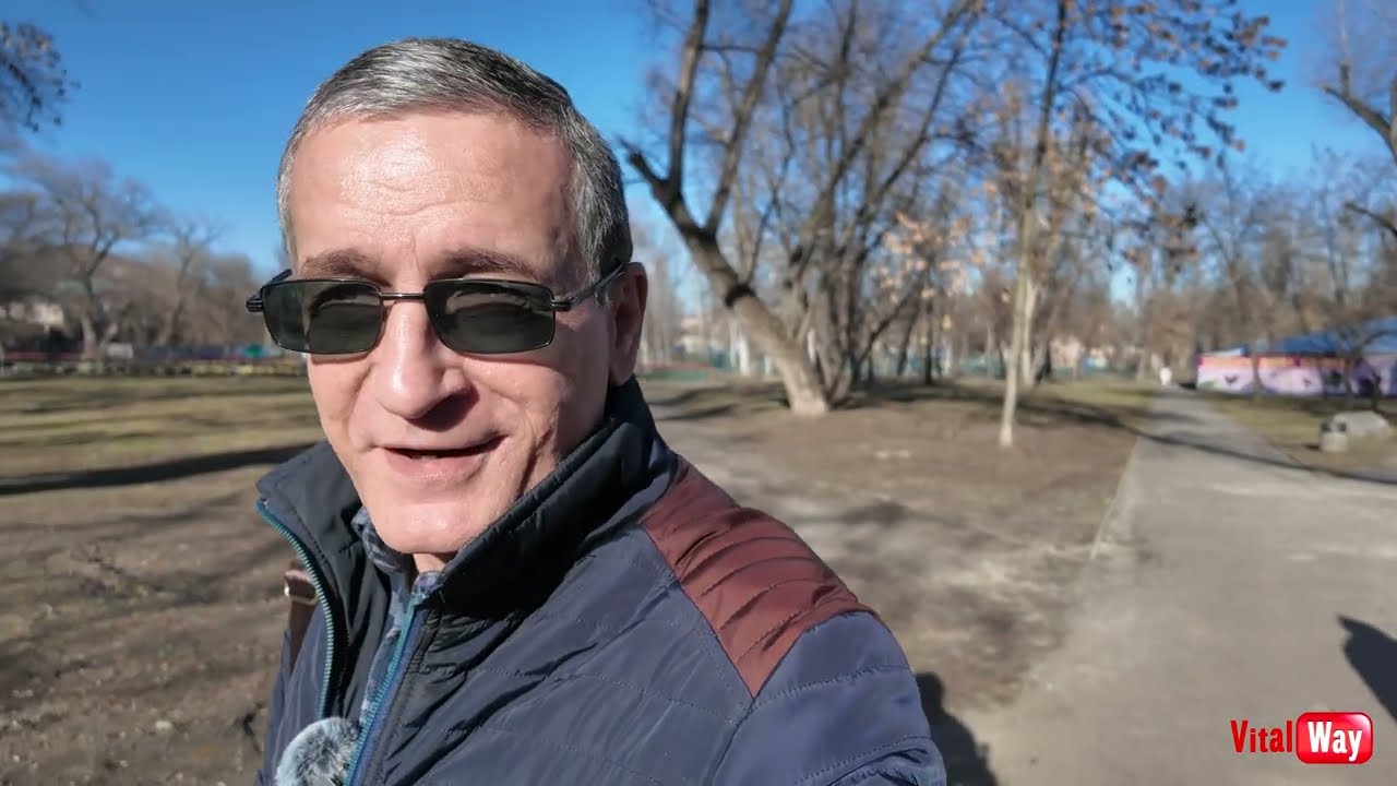 Мой дебют для фотостоков