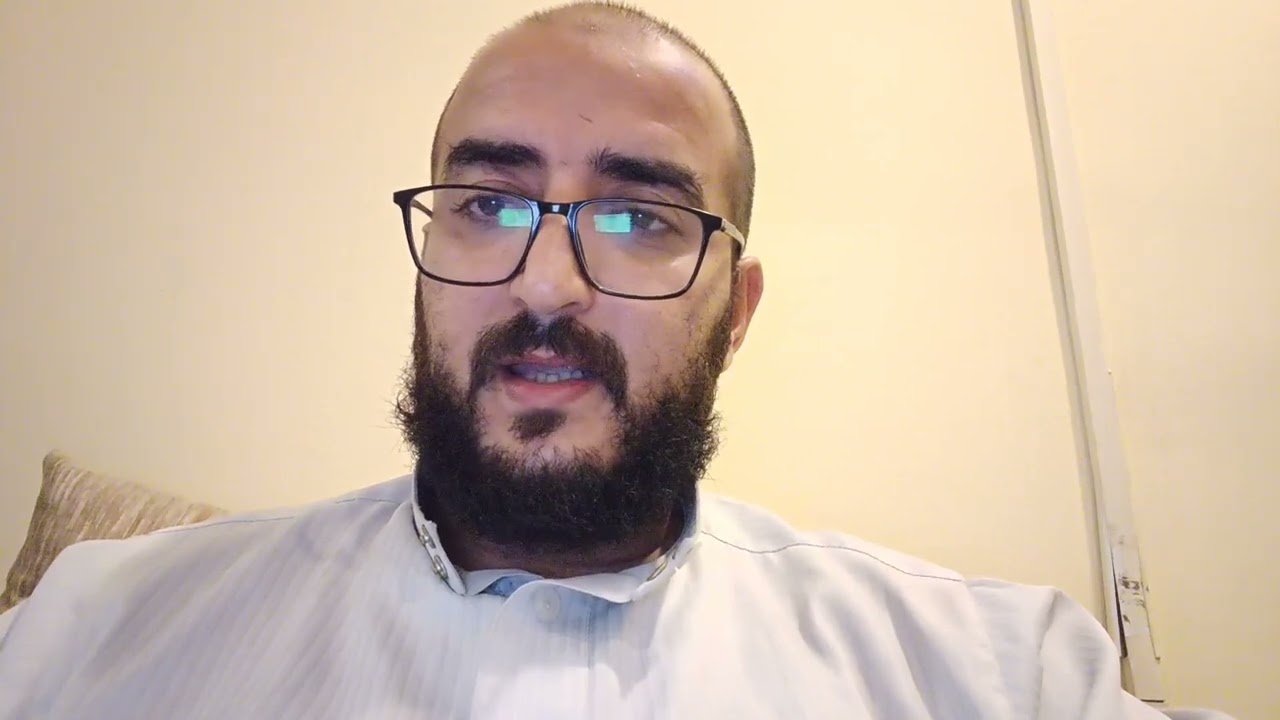 أسرع طريقة للتخلص من التابعة والتعطيلات بسورة قصيرة جدا ...قوية جدا وسريعة ومضمونة مهما كان همك !!!