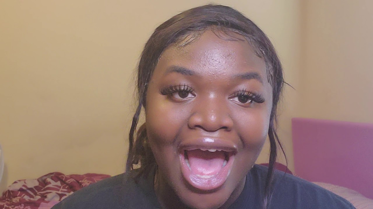 The truth about John Casablancas. Save yourself the time and money.