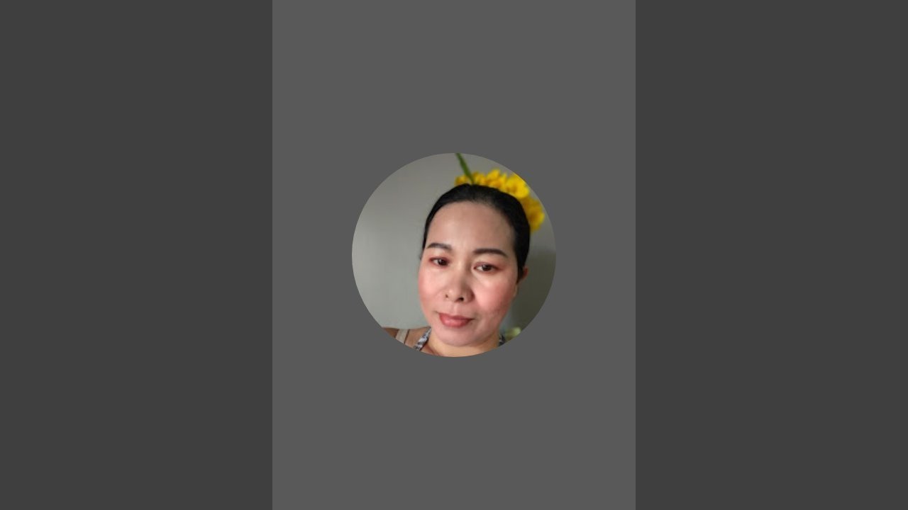 แมททีนแม่เดือน กำลังถ่ายทอดสด!
