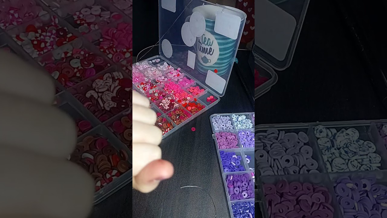 Тутор на браслет🎀❤️