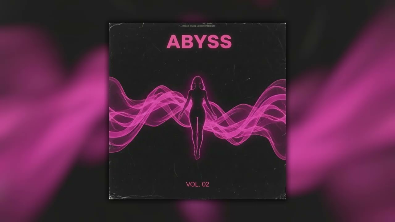 (FREE) RnB Sample Pack &ndash; 