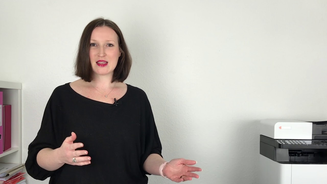 Alltägliche Rechtsbegriffe kurz erklärt - zivilrechtliche Begriffe