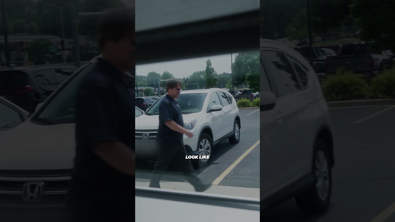 «Дом славных парней» — это не просто слоган, это то, кем мы являемся. 💙 