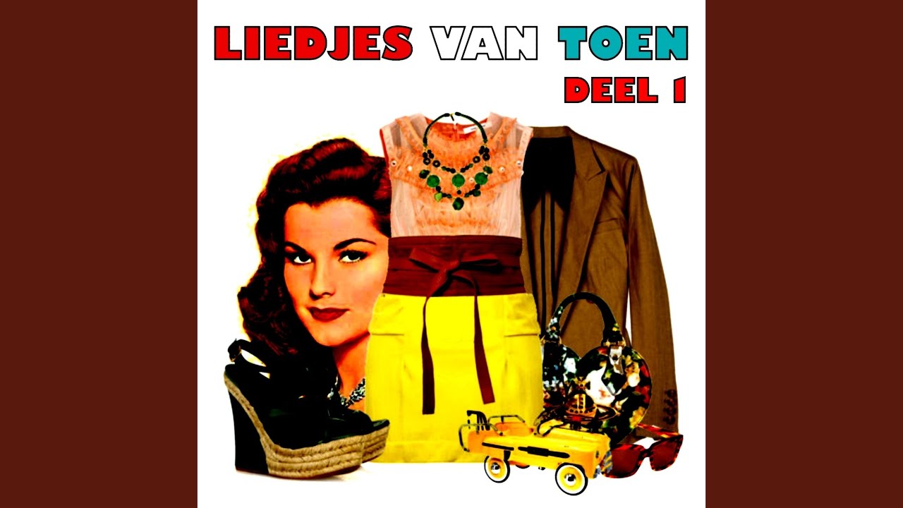 Loeënde klokken