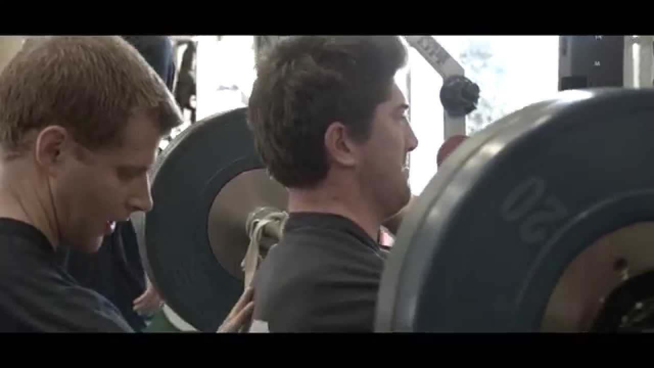 Opening Day - Documentary